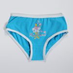 WhatsApp Image 2025-03-26 at 1.48.30 PM