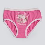 WhatsApp Image 2025-03-26 at 1.48.30 PM