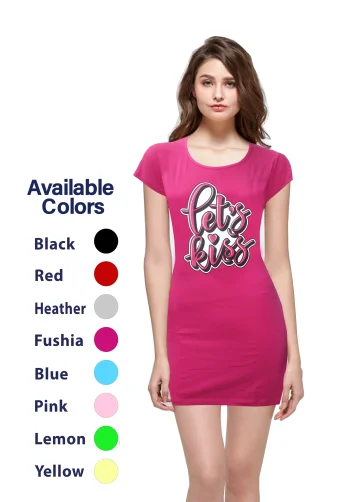 كاش مايوه نص كم حريمى