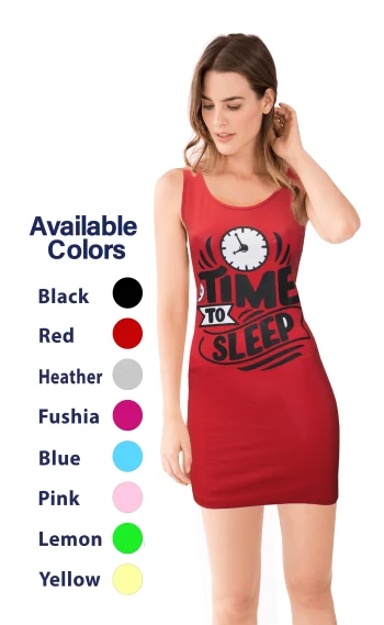 كاش مايوه كت حريمى