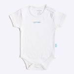s22bbss01-White_3