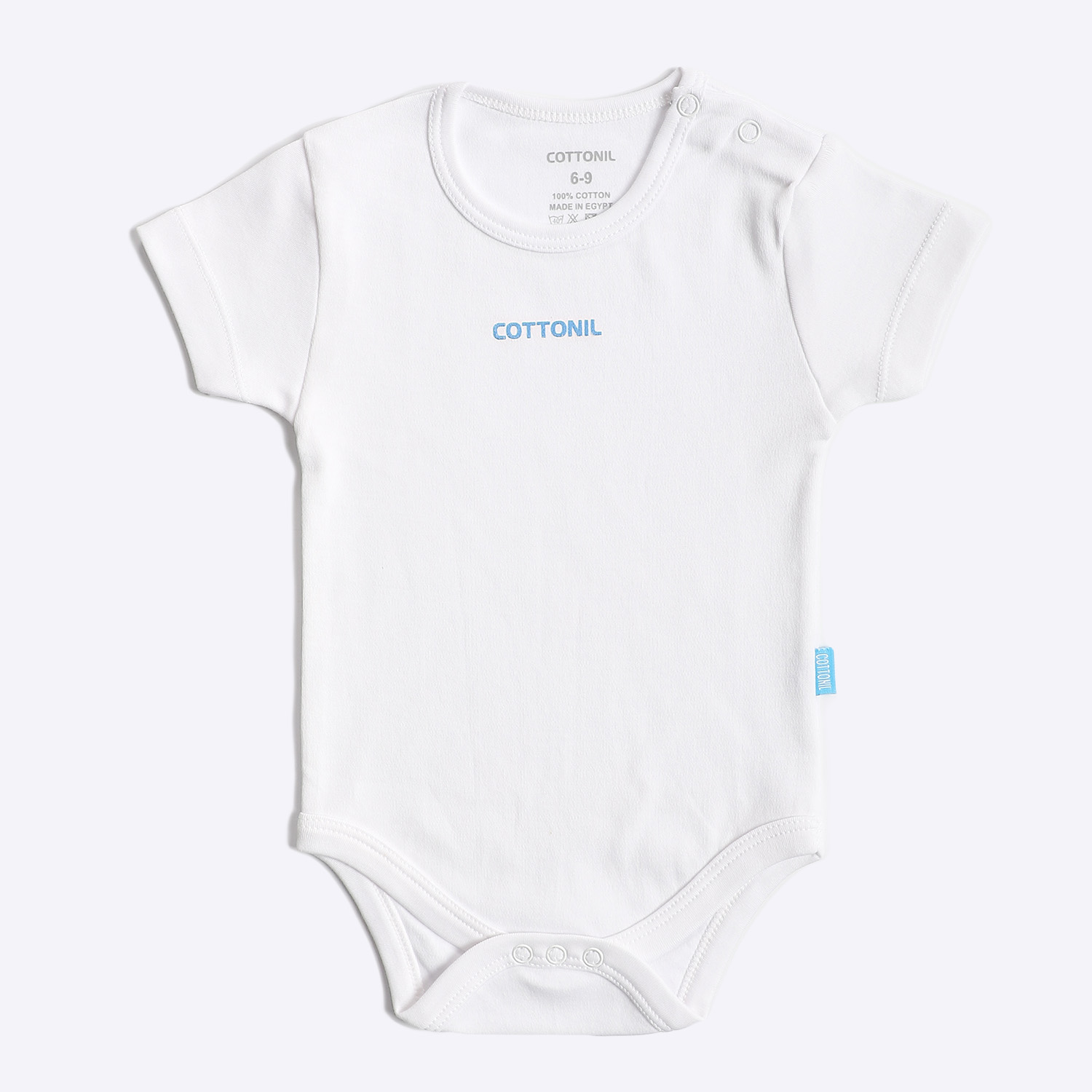 s22bbss01-White_1