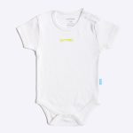 s22bbss01-White_3