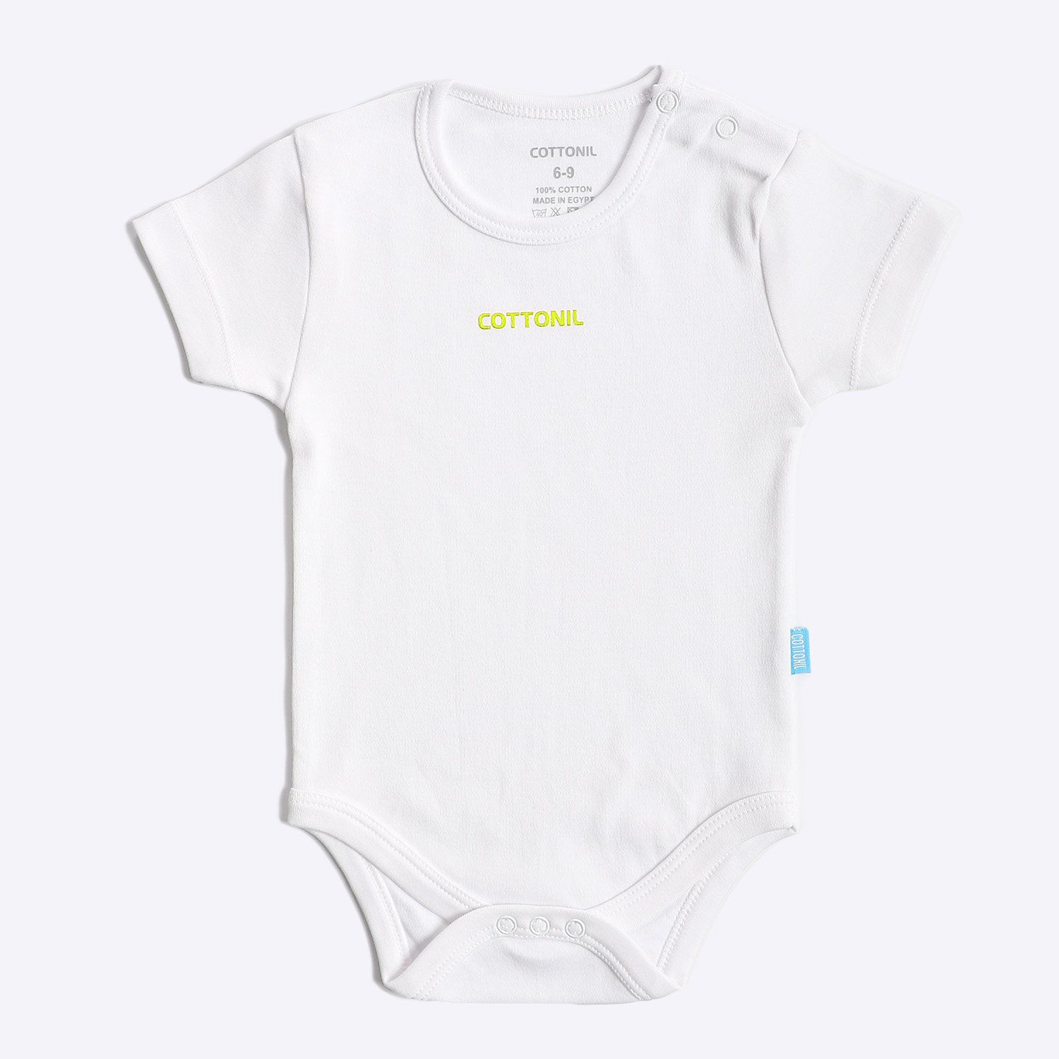 s22bbss01-White_2
