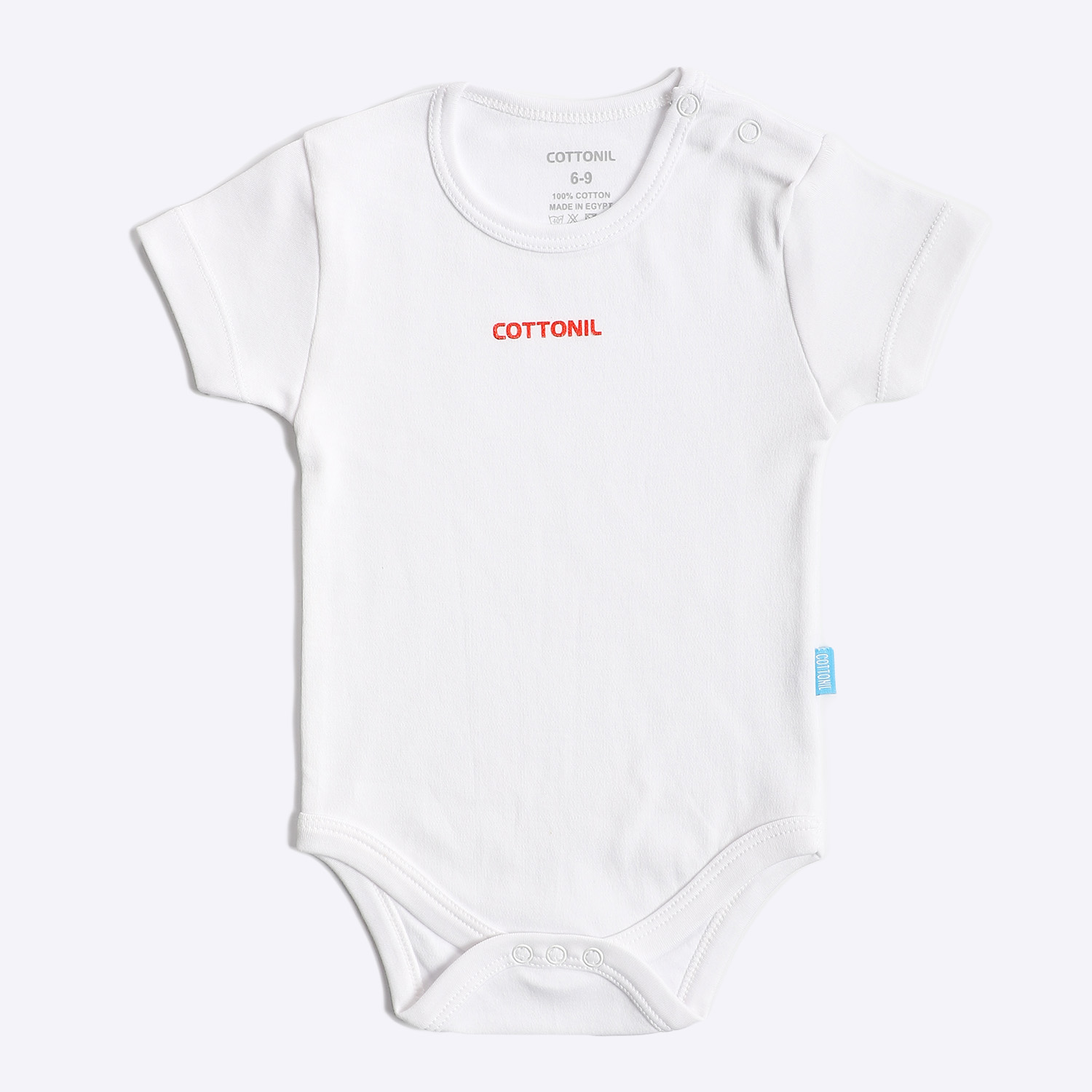 s22bbss01-White_3