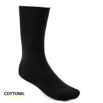 شراب ليكرا رجالى