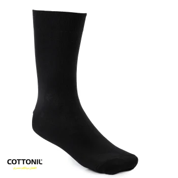 شراب ليكرا رجالى