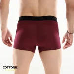 S22CBLX04-MULTICOLOR_26