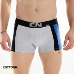 S22CBLX04-MULTICOLOR_37