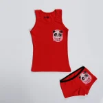 S22KGCT01-MULTI-COLOR_1_5216b79b-b0ae-4278-8dca-6b486c0a7eaf