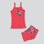 S22KGST05-MULTICOLOR_10
