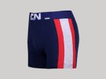 بوكسر - CN Sport كحلي