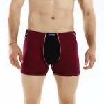 بوكسر ديجيتال - نبيتي