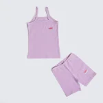 s22kgst02-5_d59da01c-e153-48e2-bcc3-8d7d09fd9e66