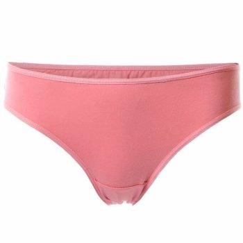 بكينى قطن حريمى ساده روز