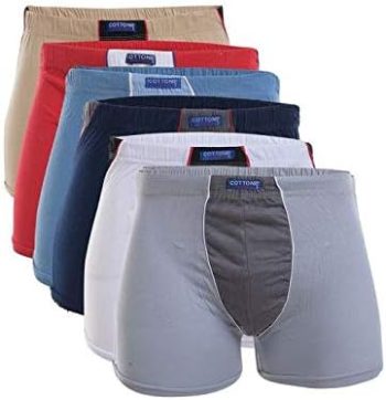 Boxer Digital   بوكسر ديجيتال