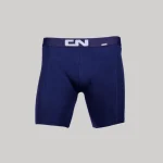 لونج بوكسر CN - كحلي